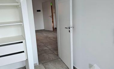 Se Alquila, Departamento de 1 Dormitorio, Neuquén