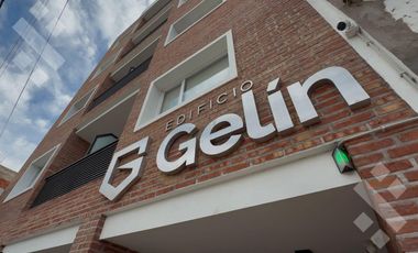 Se Alquila, Departamento de 1 Dormitorio, Neuquén