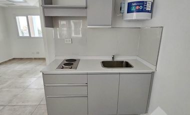 Se Alquila, Departamento de 1 Dormitorio, Neuquén
