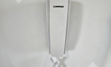 Se Alquila, Departamento de 1 Dormitorio, Neuquén