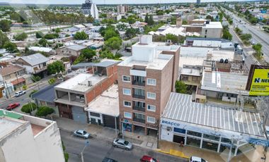 Se Alquila, Departamento de 1 Dormitorio, Neuquén
