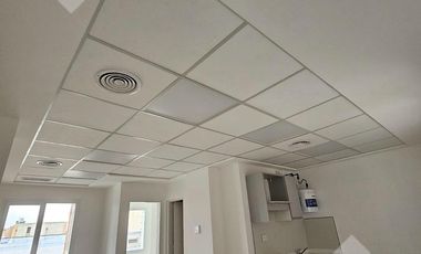 Se Alquila, Departamento de 1 Dormitorio, Neuquén