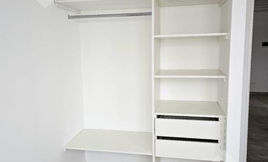 Se Alquila, Departamento de 1 Dormitorio, Neuquén