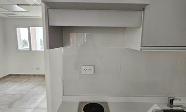 Se Alquila, Departamento de 1 Dormitorio, Neuquén