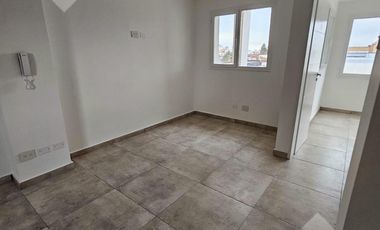 Se Alquila, Departamento de 1 Dormitorio, Neuquén