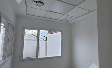 Se Alquila, Departamento de 1 Dormitorio, Neuquén