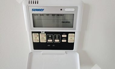 Se Alquila, Departamento de 1 Dormitorio, Neuquén