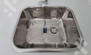 Se Alquila, Departamento de 1 Dormitorio, Neuquén