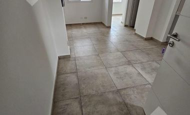 Se Alquila, Departamento de 1 Dormitorio, Neuquén