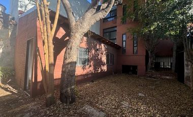 Local en  Venta en zona comercial de San Justo