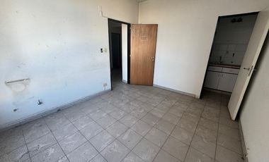 Local en  Venta en zona comercial de San Justo