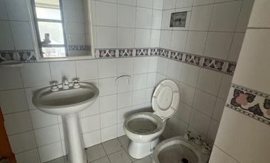 Local en  Venta en zona comercial de San Justo