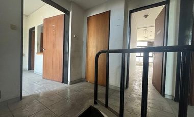 Local en  Venta en zona comercial de San Justo