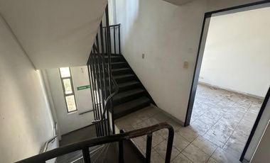 Local en  Venta en zona comercial de San Justo