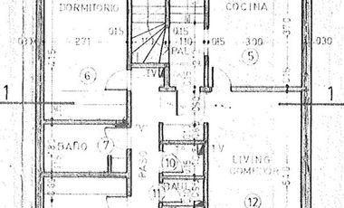 Local en  Venta en zona comercial de San Justo