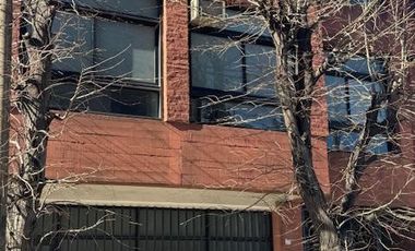 Local en  Venta en zona comercial de San Justo