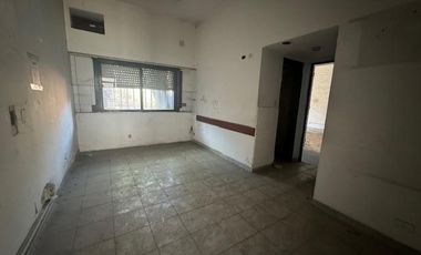 Local en  Venta en zona comercial de San Justo