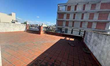 Local en  Venta en zona comercial de San Justo