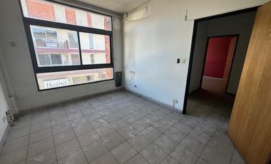 Local en  Venta en zona comercial de San Justo