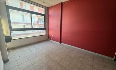 Local en  Venta en zona comercial de San Justo