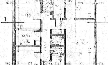 Local en  Venta en zona comercial de San Justo