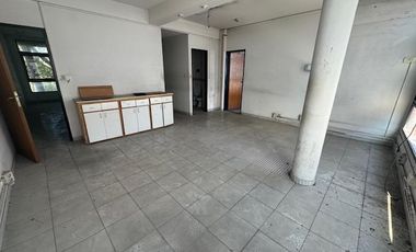 Local en  Venta en zona comercial de San Justo
