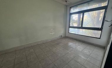 Local en  Venta en zona comercial de San Justo