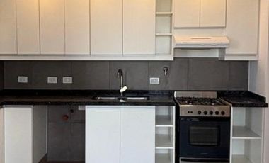 Flats del Parque  Manantiales