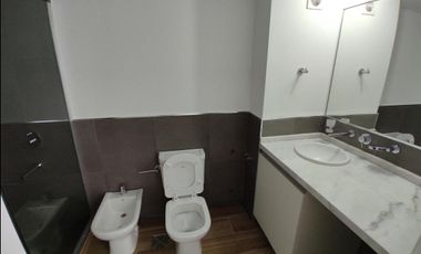 Flats del Parque  Manantiales