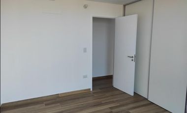 Flats del Parque  Manantiales