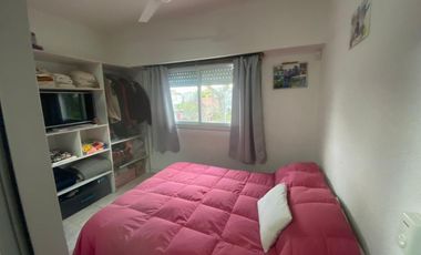 Departamento Monoambiente en venta - 1 Baño - Ostende