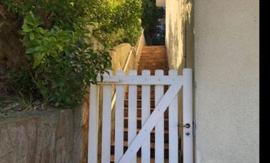 Departamento Monoambiente en venta - 1 Baño - Ostende