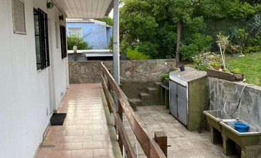 Departamento Monoambiente en venta - 1 Baño - Ostende