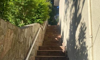 Departamento Monoambiente en venta - 1 Baño - Ostende