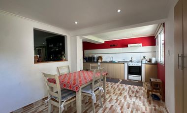 Casa en venta - 4 Dormitorios 2 Baños - General Madariaga