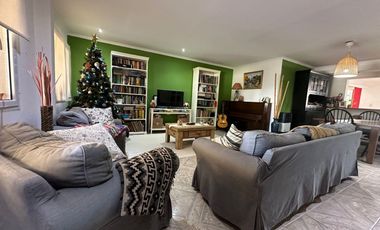 Casa en venta - 4 Dormitorios 2 Baños - General Madariaga