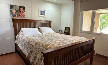 Casa en venta - 4 Dormitorios 2 Baños - General Madariaga