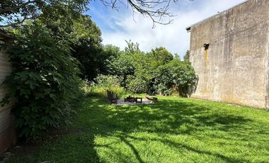 Casa en venta - 4 Dormitorios 2 Baños - General Madariaga