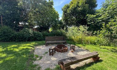 Casa en venta - 4 Dormitorios 2 Baños - General Madariaga