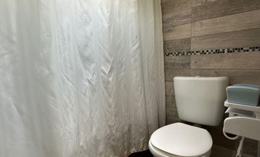 Casa en venta - 4 Dormitorios 2 Baños - General Madariaga