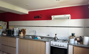 Casa en venta - 4 Dormitorios 2 Baños - General Madariaga