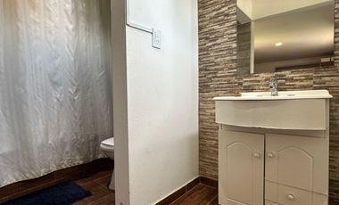 Casa en venta - 4 Dormitorios 2 Baños - General Madariaga