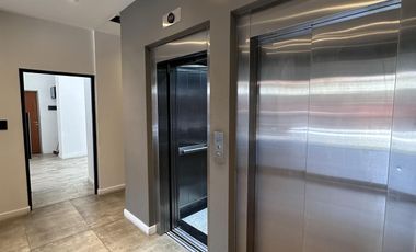 Departamento en Temperley Oeste