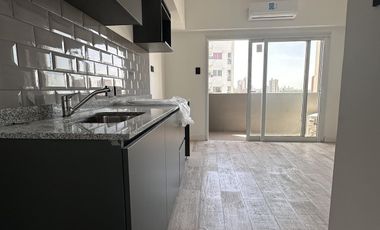 Departamento en Temperley Oeste