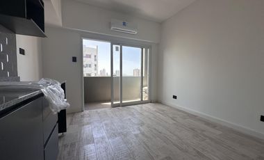 Departamento en Temperley Oeste