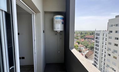 Departamento en Temperley Oeste