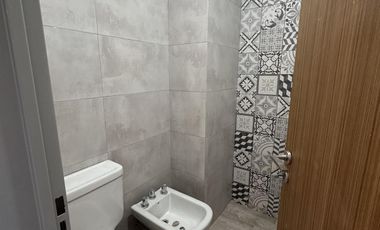 Departamento en Temperley Oeste