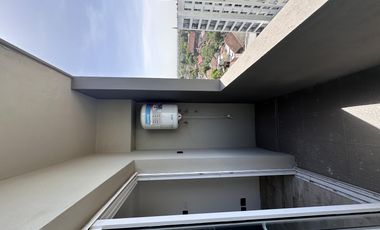 Departamento en Temperley Oeste