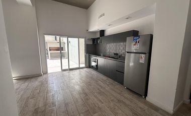 Departamento en Temperley Oeste