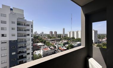 Departamento en Temperley Oeste